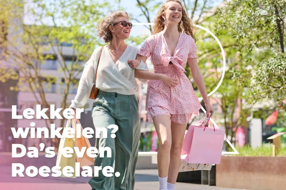 Bigger view of Shoppingbeeld 2026
