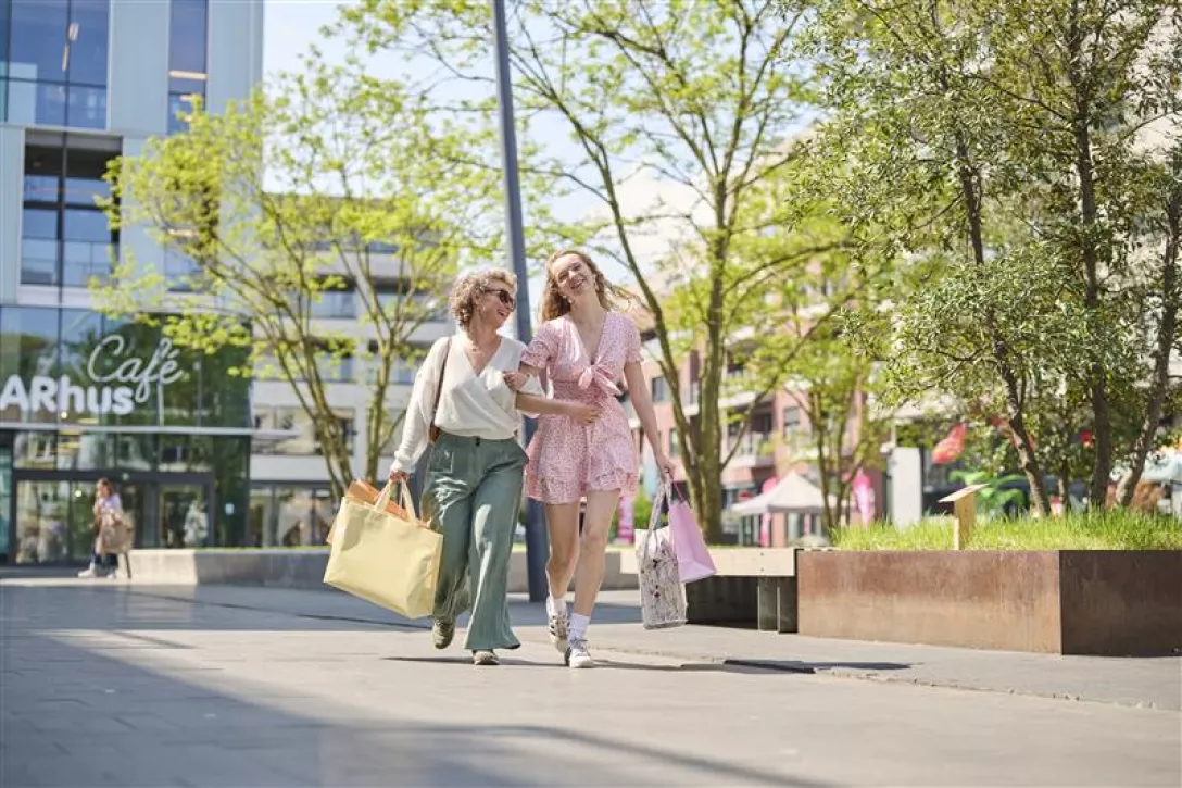Bigger view of Shoppingbeeld 2026