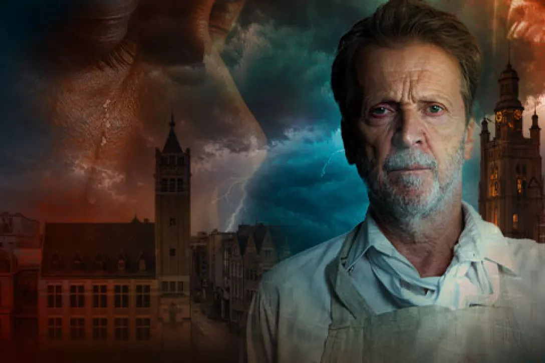 Bigger view of Frankenstein 2000x1000