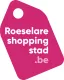 Shop & Win